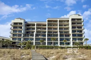 27284 Gulf Rd, Orange Beach, AL 36561 - Photo 34