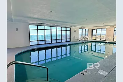 27284 Gulf Road #212, Orange Beach, AL 36561 - Photo 30