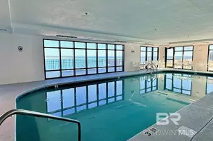 27284 Gulf Rd, Orange Beach, AL 36561 - Photo 30