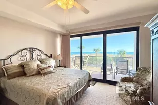 27284 Gulf Rd, Orange Beach, AL 36561 - Photo 12