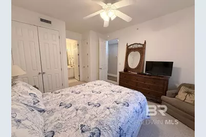 27284 Gulf Road #212, Orange Beach, AL 36561 - Photo 18