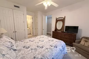 27284 Gulf Rd, Orange Beach, AL 36561 - Photo 18