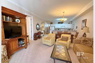 27284 Gulf Road #212, Orange Beach, AL 36561 - Photo 4