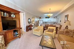 27284 Gulf Rd, Orange Beach, AL 36561 - Photo 4