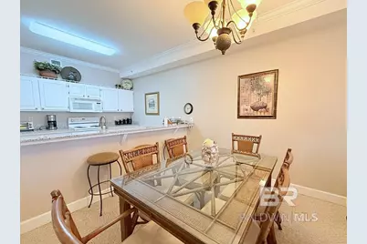 27284 Gulf Road #212, Orange Beach, AL 36561 - Photo 6
