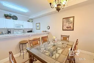 27284 Gulf Rd, Orange Beach, AL 36561 - Photo 6