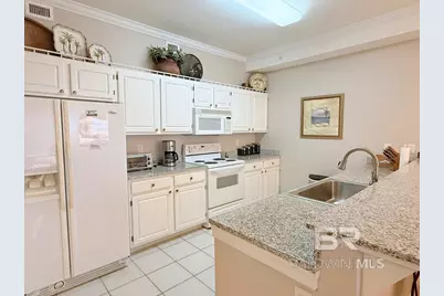 27284 Gulf Road #212, Orange Beach, AL 36561 - Photo 8