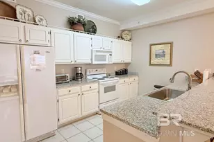 27284 Gulf Rd, Orange Beach, AL 36561 - Photo 8
