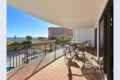 27284 Gulf Road #212, Orange Beach, AL 36561 - Photo 26