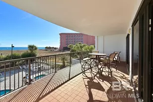 27284 Gulf Rd, Orange Beach, AL 36561 - Photo 26