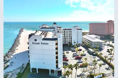 27284 Gulf Road #212, Orange Beach, AL 36561 - Photo 1