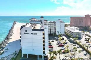 27284 Gulf Rd, Orange Beach, AL 36561 - Photo 1