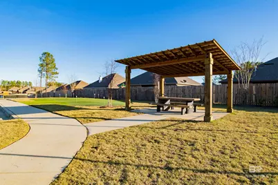 13645 Antler Hill Road, Spanish Fort, AL 36527 - Photo 38