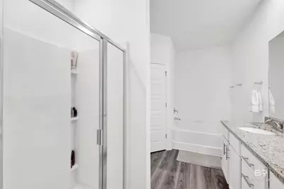 13645 Antler Hill Road, Spanish Fort, AL 36527 - Photo 18