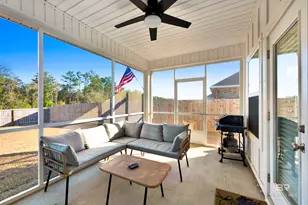 13645 Antler Hl Rd, Spanish Fort, AL 36527 - Photo 22