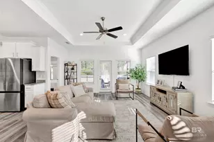 13645 Antler Hl Rd, Spanish Fort, AL 36527 - Photo 8