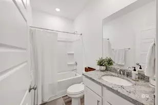 13645 Antler Hl Rd, Spanish Fort, AL 36527 - Photo 22