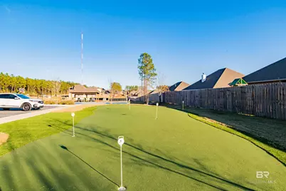 13645 Antler Hill Road, Spanish Fort, AL 36527 - Photo 36