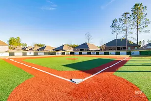 13645 Antler Hl Rd, Spanish Fort, AL 36527 - Photo 34