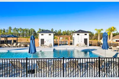 13645 Antler Hill Road, Spanish Fort, AL 36527 - Photo 30