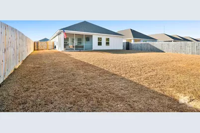 13645 Antler Hill Road, Spanish Fort, AL 36527 - Photo 2