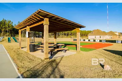 13645 Antler Hill Road, Spanish Fort, AL 36527 - Photo 36