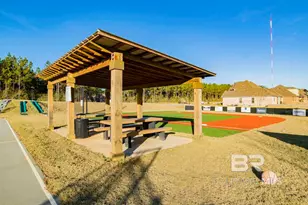 13645 Antler Hl Rd, Spanish Fort, AL 36527 - Photo 36