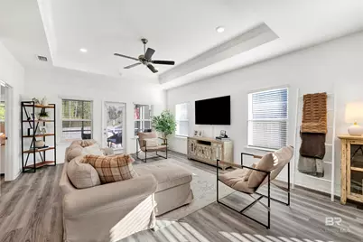 13645 Antler Hill Road, Spanish Fort, AL 36527 - Photo 6