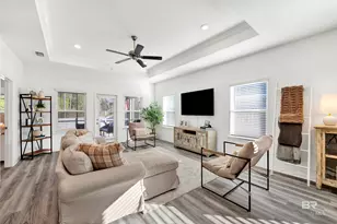 13645 Antler Hl Rd, Spanish Fort, AL 36527 - Photo 6