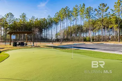 13645 Antler Hill Road, Spanish Fort, AL 36527 - Photo 38