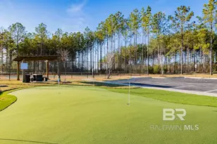 13645 Antler Hl Rd, Spanish Fort, AL 36527 - Photo 38