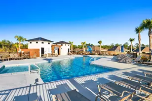 13645 Antler Hl Rd, Spanish Fort, AL 36527 - Photo 28