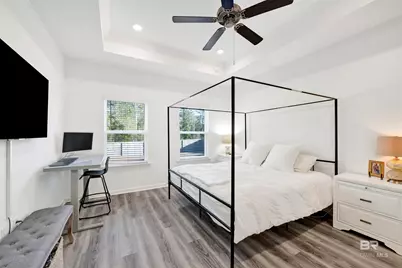 13645 Antler Hill Road, Spanish Fort, AL 36527 - Photo 16