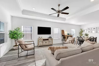 13645 Antler Hill Road, Spanish Fort, AL 36527 - Photo 8