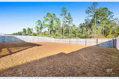 13645 Antler Hill Road, Spanish Fort, AL 36527 - Photo 4