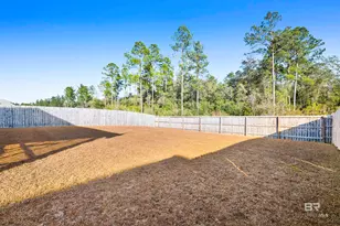 13645 Antler Hl Rd, Spanish Fort, AL 36527 - Photo 4