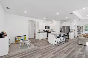 13645 Antler Hl Rd, Spanish Fort, AL 36527 - Photo 12