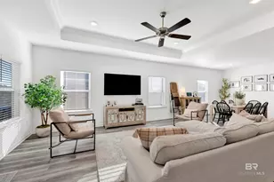 13645 Antler Hl Rd, Spanish Fort, AL 36527 - Photo 6