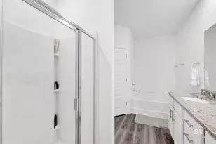 13645 Antler Hl Rd, Spanish Fort, AL 36527 - Photo 16