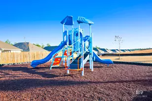 13645 Antler Hl Rd, Spanish Fort, AL 36527 - Photo 30