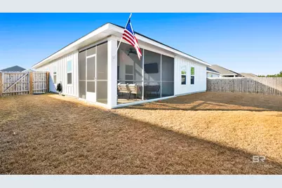 13645 Antler Hill Road, Spanish Fort, AL 36527 - Photo 2