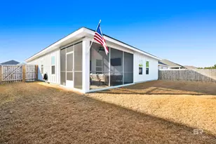 13645 Antler Hl Rd, Spanish Fort, AL 36527 - Photo 2