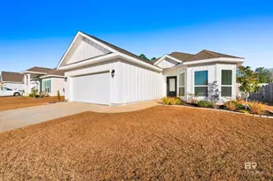 13645 Antler Hl Rd, Spanish Fort, AL 36527 - Photo 26