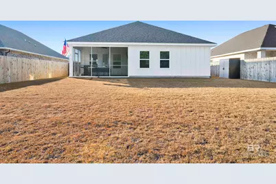 13645 Antler Hill Road, Spanish Fort, AL 36527 - Photo 26