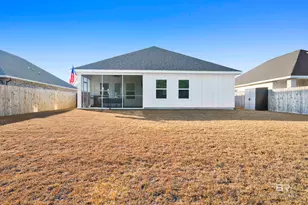 13645 Antler Hl Rd, Spanish Fort, AL 36527 - Photo 26