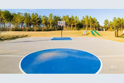 13645 Antler Hill Road, Spanish Fort, AL 36527 - Photo 40