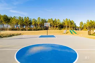 13645 Antler Hl Rd, Spanish Fort, AL 36527 - Photo 40