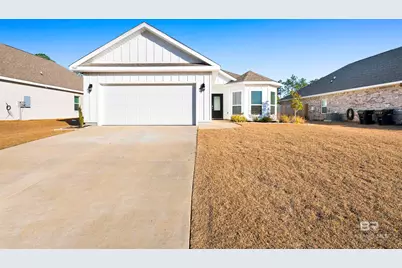 13645 Antler Hill Road, Spanish Fort, AL 36527 - Photo 26