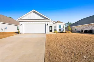 13645 Antler Hl Rd, Spanish Fort, AL 36527 - Photo 26
