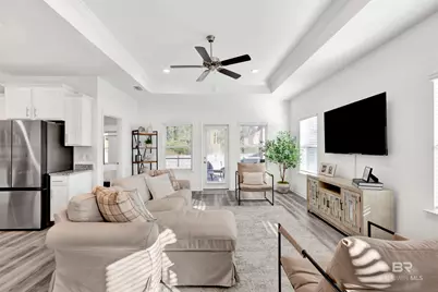 13645 Antler Hill Road, Spanish Fort, AL 36527 - Photo 10